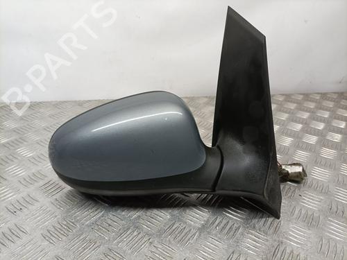 Right mirror FORD KA (RU8)  | BP13751391C27 