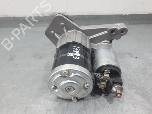 Starter RENAULT CLIO IV (BH_) 0.9 TCe 75 (BHNP) | BP34281891M8 - Image 3
