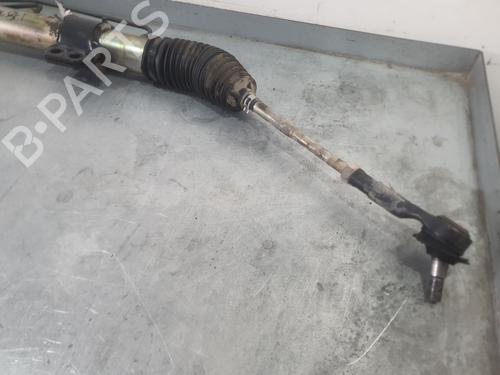Steering rack NISSAN ALMERA II Hatchback (N16) | BP37513628M22 - Image 4
