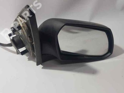 Used Right mirror FORD MONDEO III (B5Y) [2000-2007]  849907