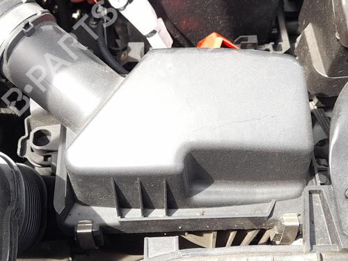 BP34223648M87 main image