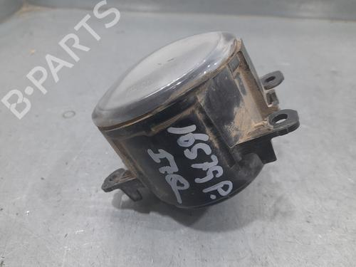Left front fog light FORD TOURNEO COURIER B460 MPV 1.0 EcoBoost | BP25130081C30 - Image 2