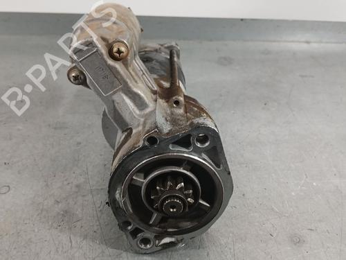Used Starter Starter 37273698 37273698