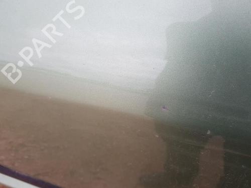 Left rear door PEUGEOT 307 (3A/C) 2.0 HDi 90 | BP26449780C4 
