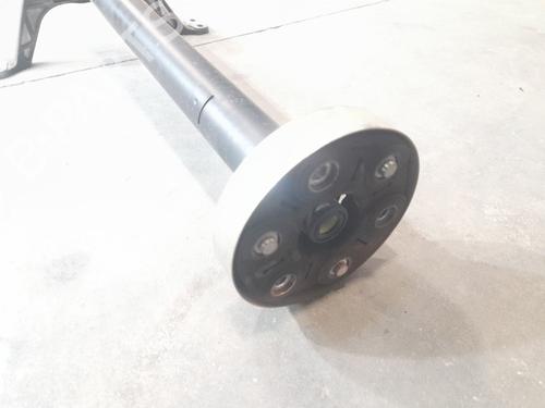 Driveshaft CUPRA FORMENTOR (KM7, KMP) 2.0 TSI 4Drive | BP32473922M37 