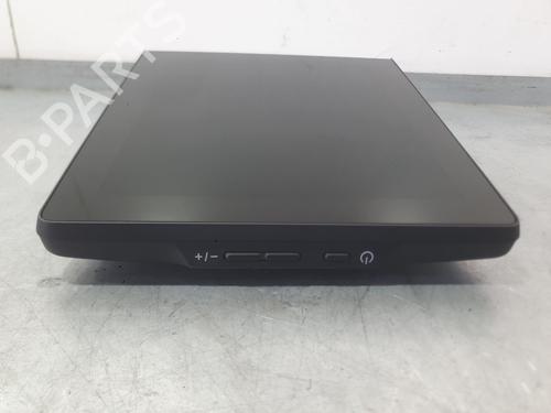 Electronic module RENAULT CAPTUR II (HF_) 1.0 TCe 90 ECO-G (HFM6) | BP38443368M83 - Image 2