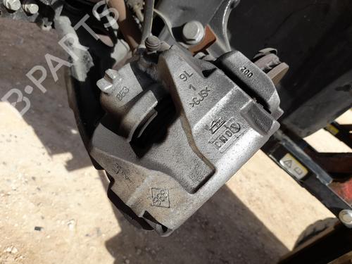 BP29976921M105 main image