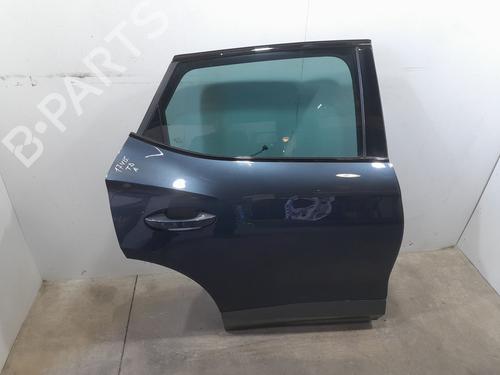 BP32492074C5 main image