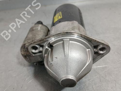 Used Starter Starter 37216865 37216865