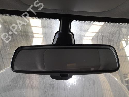 Espejo interior Espejo interior CITROËN C4 CACTUS 1.2 VTi 82 (82 hp) 37473356 37473356