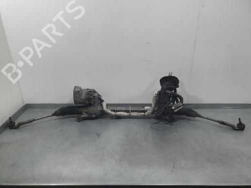 steering-rack-ford-focus-iii-2010-2011-2012-2013-2014-2015-2016-2017-2018-2019-2020-29751902 main image