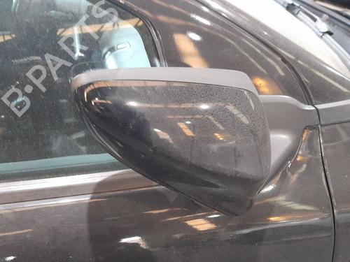 Right mirror CITROËN C4 CACTUS 1.2 VTi 82 | BP37473373C27 - Image 2