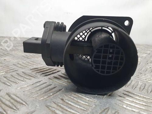 Mass air flow sensor SEAT ALTEA (5P1)  | BP5601296M95