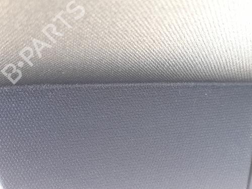 rear-left-window-mechanism-opel-corsa-f-p2jo-2019-34633066 main image
