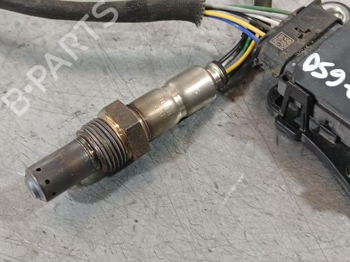 Electronic sensor BMW 1 (F40) 118 d | BP35949085M84 - Image 2