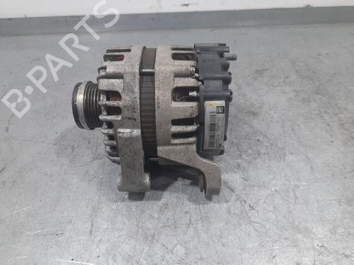 Alternator OPEL ASTRA J GTC  | BP19268431M7 