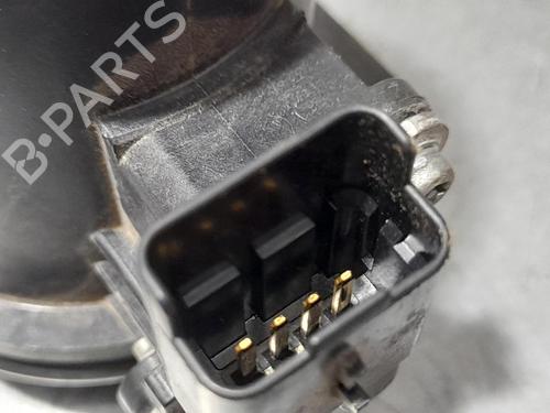 Mass air flow sensor PEUGEOT 208 I (CA_, CC_) | BP8054601M95