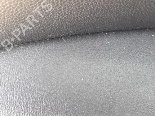 rear-left-window-mechanism-hyundai-i30-gd-2011-36302727 main image