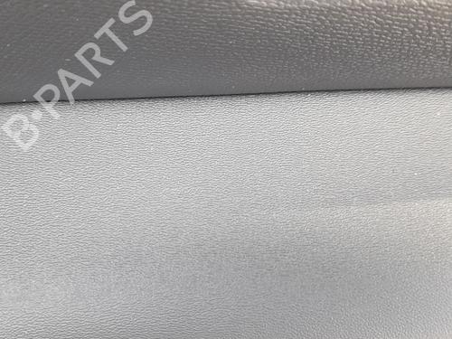 rear-right-window-mechanism-citroen-c5-aircross-a_-2018-35819265 main image
