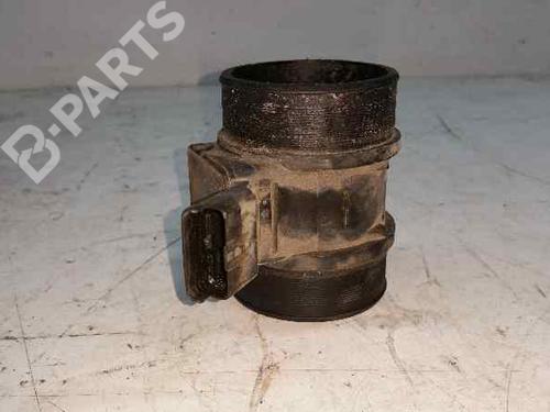 Used Mass air flow sensor CITROËN XSARA Coupe (N0) [1998-2005]  1589695