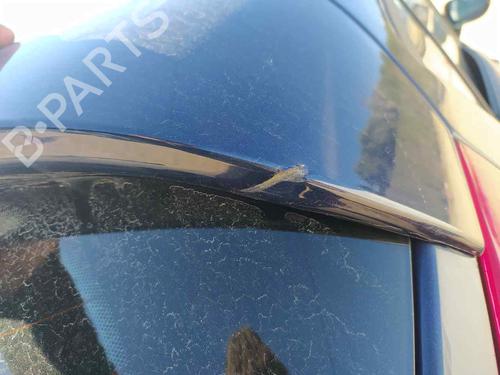 Bakluke CC/Kombi-Kupé FORD FIESTA VI (CB1, CCN)  | BP26408556C6 