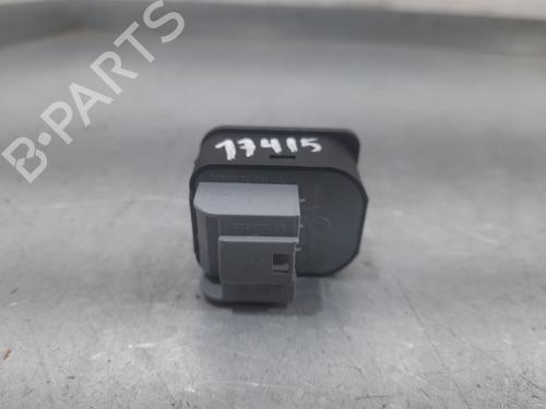Mirror switch CUPRA FORMENTOR (KM7, KMP) 2.0 TSI 4Drive | BP32471595I25