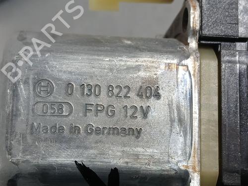 Left front window motor FORD FIESTA VI (CB1, CCN) | BP33854439E21 - Image 4