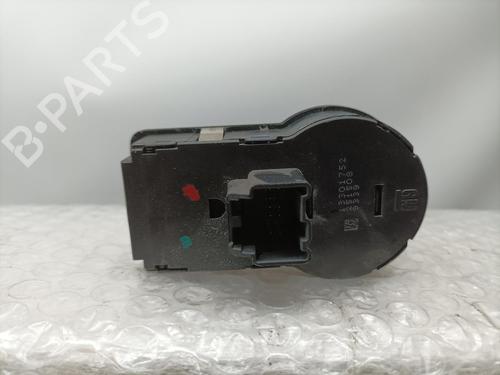 Headlight switch CHEVROLET CRUZE (J300)  | BP11839872I24 