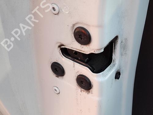 rear-left-lock-smart-forfour-hatchback-453-2014-33558273 main image