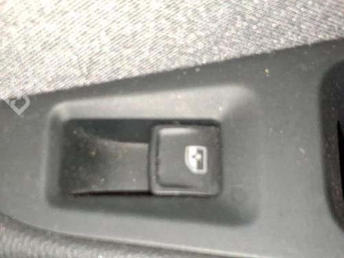 Used Right rear window switch Right rear window switch 38614677 38614677