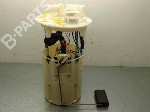 Used Fuel pump LANCIA MUSA (350_) [2004-2012]  2580143