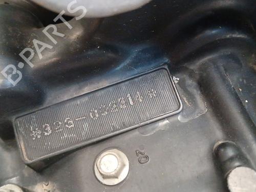 Engine YAMAHA MOTORCYCLES XS XS 400 (12E) | BP34103974M1  - Image 6