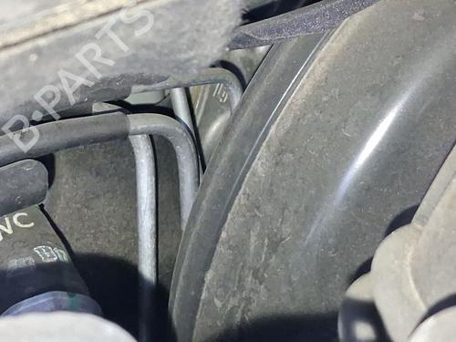 Used Servo brake Servo brake 38073579 38073579