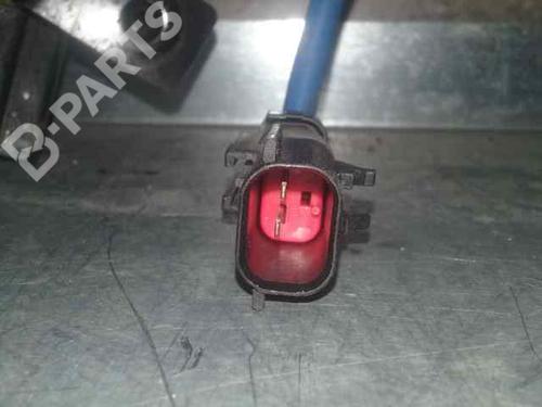 Front left window mechanism CHRYSLER NEON II  | BP1567382C22 