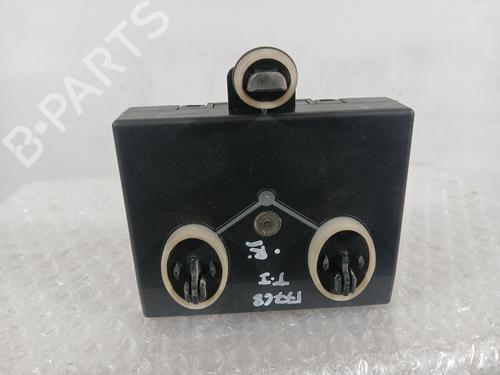 Electronic module AUDI A5 Sportback (8TA) 2.0 TDI | BP37218369M83 - Image 3