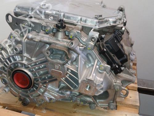 Engine BMW iX (I20) xDrive 50 | BP29831332M1