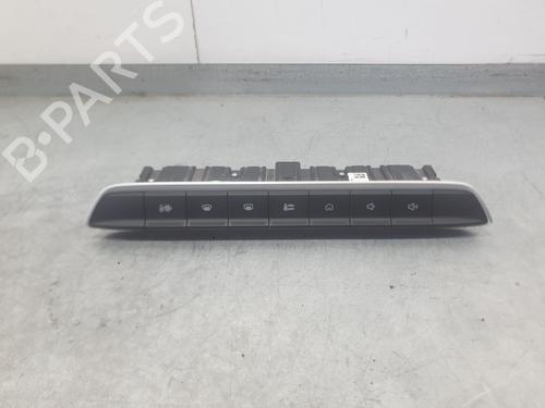 Used Switch Switch MG MG ZR 2.0 TD (100 hp) 39955029 39955029