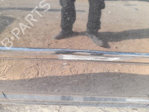 Right rear door VW GOLF IV (1J1) 1.8 T | BP26501638C5 