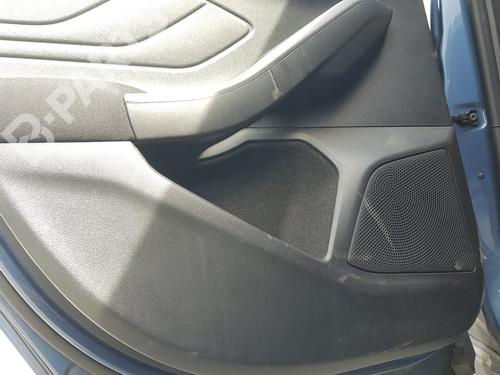 rear-left-window-mechanism-ford-focus-iv-hn-10-ecoboost-2018-10697916 main image