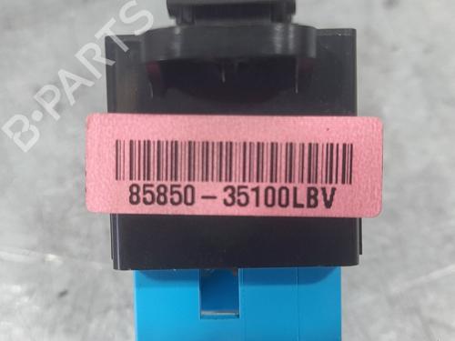 Left rear window switch SSANGYONG TIVOLI 1.5 | BP31622480I29  - Image 5