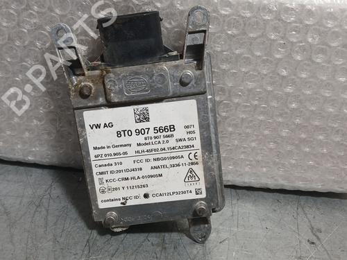 Used Electronic module Electronic module PORSCHE MACAN (95B) 3.0 S Diesel (258 hp) 34606089 34606089