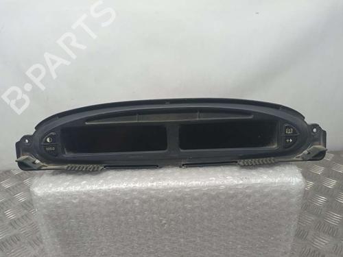 instrument-cluster-citroen-xsara-picasso-n68-20-hdi-9646885580-110008966003-vdo-1999-2000-2001-2002-2003-2004-2005-2006-2007-2008-2009-2010-2011-2012-10705692 main image
