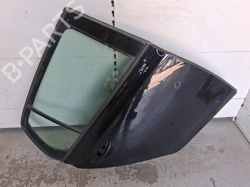 Puerta trasera derecha Puerta trasera derecha VW GOLF VI (5K1) 1.6 TDI (105 hp) 36406777 36406777