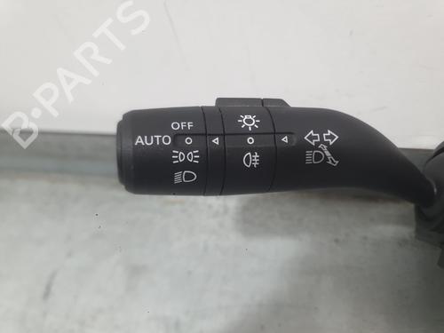 Steering column stalk MG MG TF 115 | BP29946350I23 - Image 2