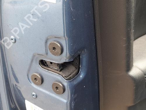 front-left-lock-renault-megane-iv-hatchback-b9amn_-2015-33626169 main image