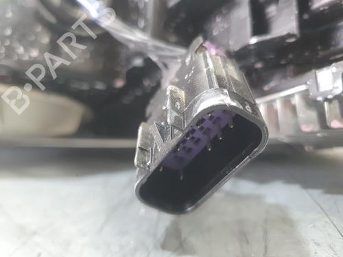 Right headlight MG MG HS (AS23) 1.5 EHS Hybrid (CSA6463) | BP37274758C29 - Image 5