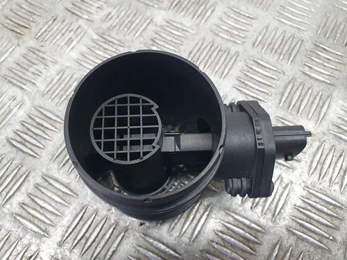 Mass air flow sensor OPEL ZAFIRA A MPV (T98)  | BP11703492M95 