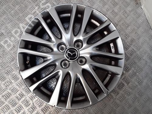 Rim MAZDA 2 Hatchback (DL, DJ) 1.5 SKYACTIV-G | BP32322392C45