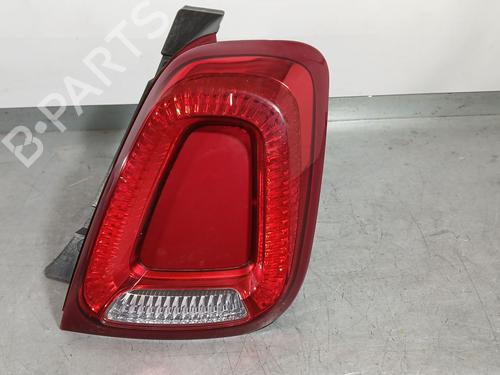 right-taillight-fiat-500-312_-2007-33336772 main image