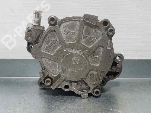 Used Vacuum pump SEAT IBIZA IV (6J5, 6P1) [2008-2017]  6517821
